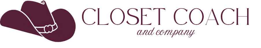 Closet Coach & Company